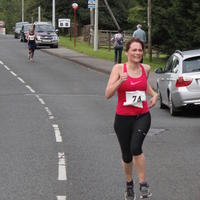 278-14-08-2014  Belcoo 10 Kil Run & Walk 345