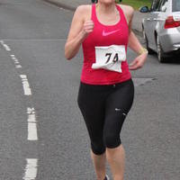 279-14-08-2014  Belcoo 10 Kil Run & Walk 346