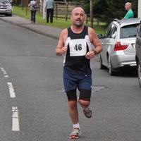 280-14-08-2014  Belcoo 10 Kil Run & Walk 347