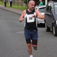281-14-08-2014  Belcoo 10 Kil Run & Walk 348