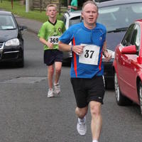 282-14-08-2014  Belcoo 10 Kil Run & Walk 350
