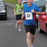 283-14-08-2014  Belcoo 10 Kil Run & Walk 351