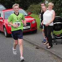 284-14-08-2014  Belcoo 10 Kil Run & Walk 353
