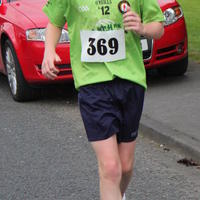 285-14-08-2014  Belcoo 10 Kil Run & Walk 354