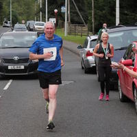 286-14-08-2014  Belcoo 10 Kil Run & Walk 355
