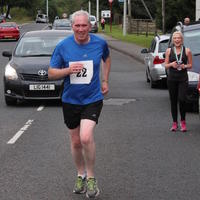 287-14-08-2014  Belcoo 10 Kil Run & Walk 356