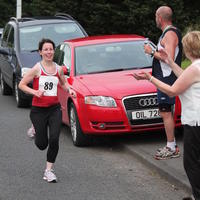 288-14-08-2014  Belcoo 10 Kil Run & Walk 358