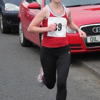 289-14-08-2014  Belcoo 10 Kil Run & Walk 359