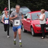 290-14-08-2014  Belcoo 10 Kil Run & Walk 360