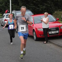 291-14-08-2014  Belcoo 10 Kil Run & Walk 361