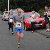 292-14-08-2014  Belcoo 10 Kil Run & Walk 362