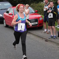 293-14-08-2014  Belcoo 10 Kil Run & Walk 363