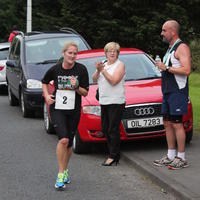 295-14-08-2014  Belcoo 10 Kil Run & Walk 366