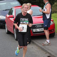 296-14-08-2014  Belcoo 10 Kil Run & Walk 367