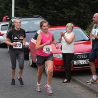 297-14-08-2014  Belcoo 10 Kil Run & Walk 369
