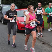 298-14-08-2014  Belcoo 10 Kil Run & Walk 370