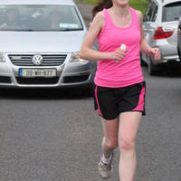 299-14-08-2014  Belcoo 10 Kil Run & Walk 371