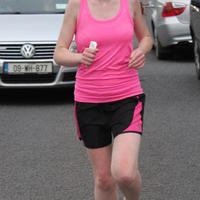 300-14-08-2014  Belcoo 10 Kil Run & Walk 372