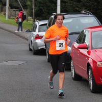 301-14-08-2014  Belcoo 10 Kil Run & Walk 373