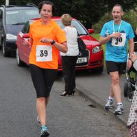 302-14-08-2014  Belcoo 10 Kil Run & Walk 375
