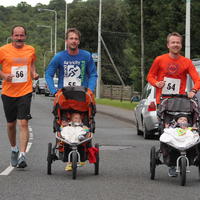 303-14-08-2014  Belcoo 10 Kil Run & Walk 377