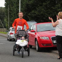 304-14-08-2014  Belcoo 10 Kil Run & Walk 378