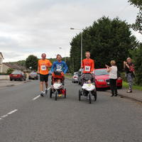 305-14-08-2014  Belcoo 10 Kil Run & Walk 379