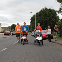 306-14-08-2014  Belcoo 10 Kil Run & Walk 380