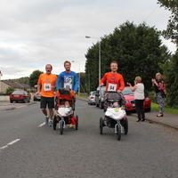 307-14-08-2014  Belcoo 10 Kil Run & Walk 381