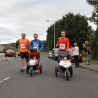 308-14-08-2014  Belcoo 10 Kil Run & Walk 382