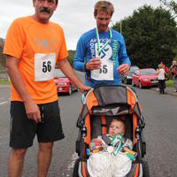 309-14-08-2014  Belcoo 10 Kil Run & Walk 383
