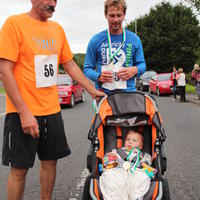 310-14-08-2014  Belcoo 10 Kil Run & Walk 384