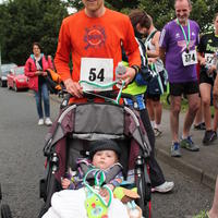 311-14-08-2014  Belcoo 10 Kil Run & Walk 385