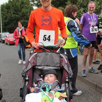 312-14-08-2014  Belcoo 10 Kil Run & Walk 386
