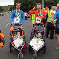 313-14-08-2014  Belcoo 10 Kil Run & Walk 387