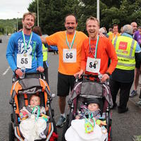314-14-08-2014  Belcoo 10 Kil Run & Walk 388