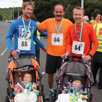 315-14-08-2014  Belcoo 10 Kil Run & Walk 389