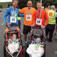 316-14-08-2014  Belcoo 10 Kil Run & Walk 390