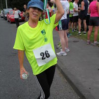 317-14-08-2014  Belcoo 10 Kil Run & Walk 391