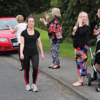 318-14-08-2014  Belcoo 10 Kil Run & Walk 392