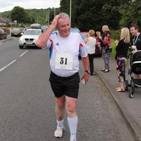 319-14-08-2014  Belcoo 10 Kil Run & Walk 393