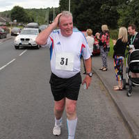 320-14-08-2014  Belcoo 10 Kil Run & Walk 394