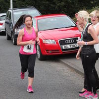 321-14-08-2014  Belcoo 10 Kil Run & Walk 395