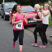 322-14-08-2014  Belcoo 10 Kil Run & Walk 396