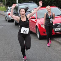 323-14-08-2014  Belcoo 10 Kil Run & Walk 398