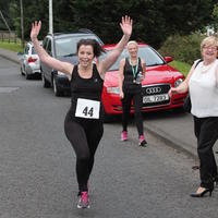 324-14-08-2014  Belcoo 10 Kil Run & Walk 399
