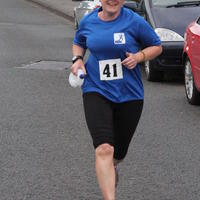 326-14-08-2014  Belcoo 10 Kil Run & Walk 402