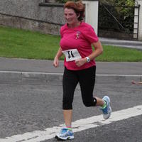 327-14-08-2014  Belcoo 10 Kil Run & Walk 404