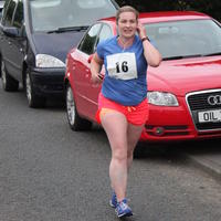 328-14-08-2014  Belcoo 10 Kil Run & Walk 406
