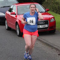 329-14-08-2014  Belcoo 10 Kil Run & Walk 407